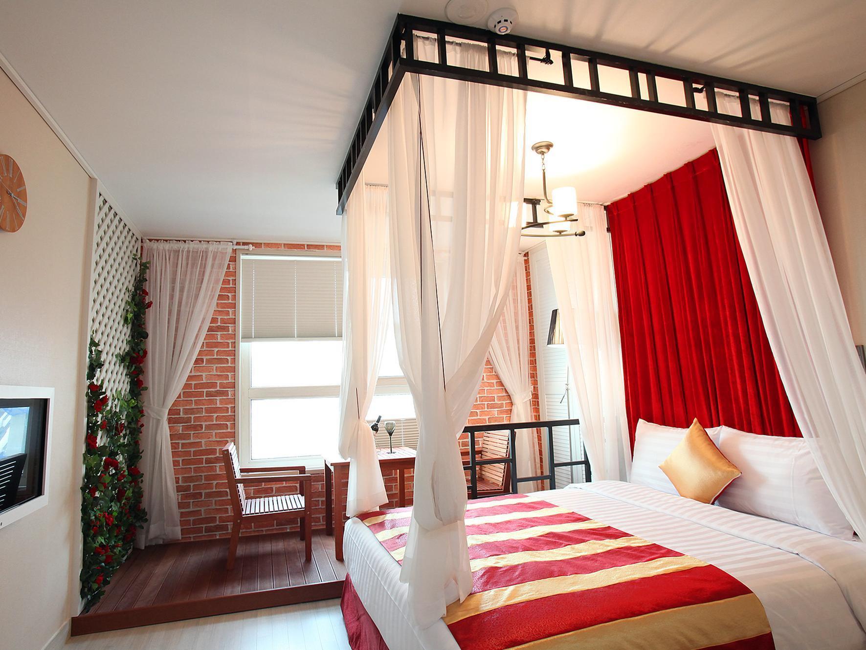 Coop City Hotel Oryu Station Сеул Экстерьер фото