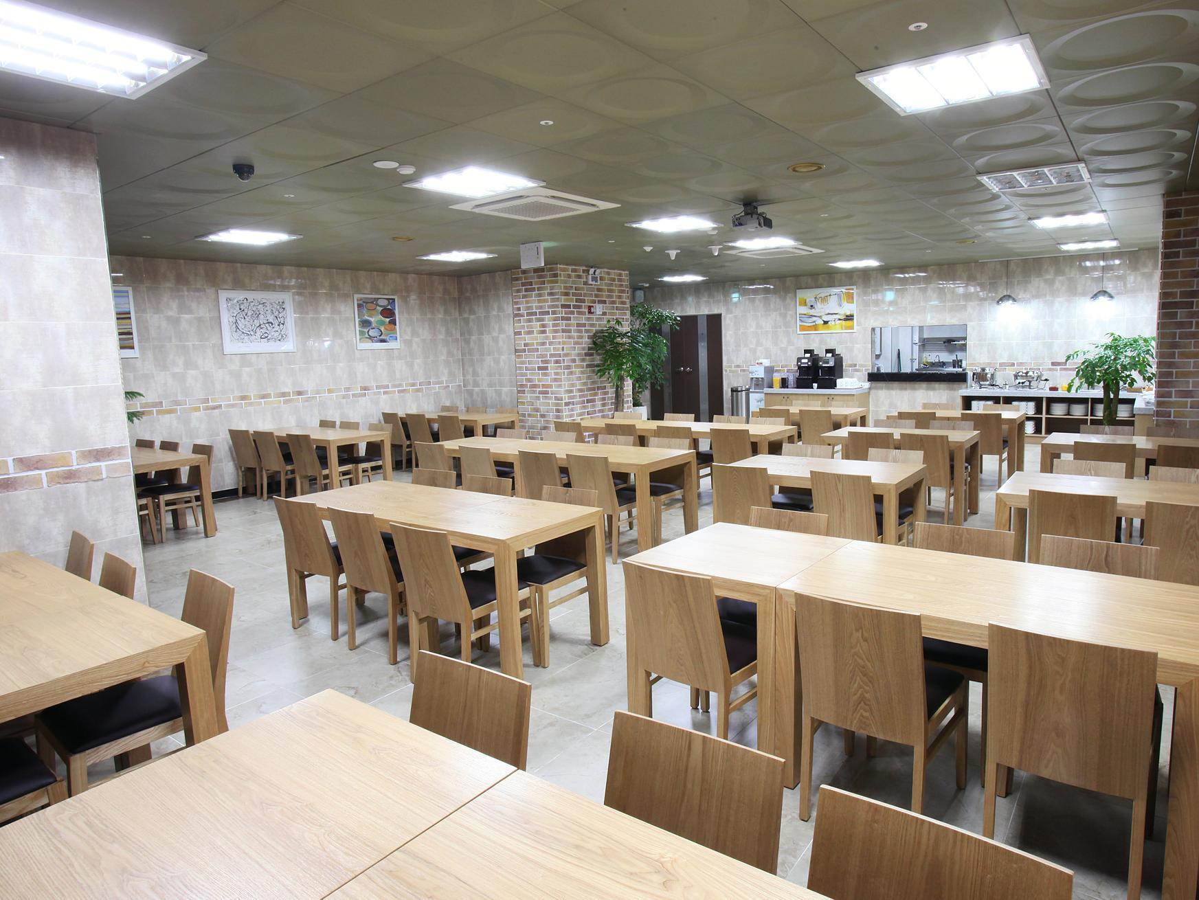 Coop City Hotel Oryu Station Сеул Экстерьер фото