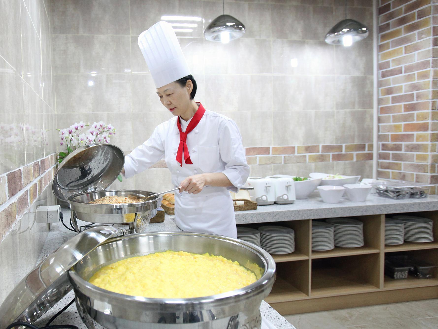 Coop City Hotel Oryu Station Сеул Экстерьер фото