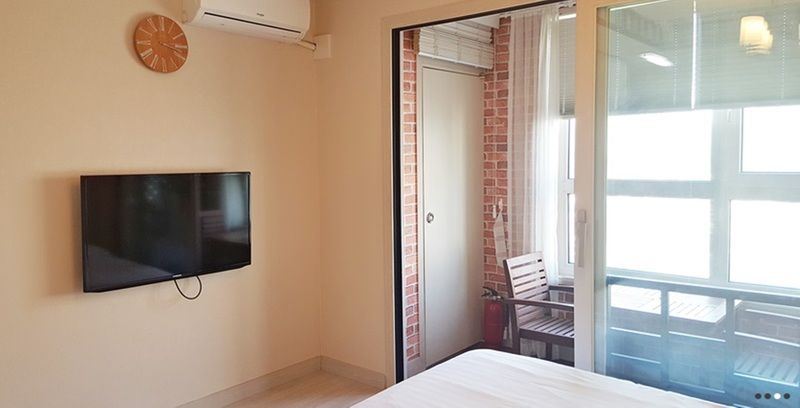Coop City Hotel Oryu Station Сеул Экстерьер фото