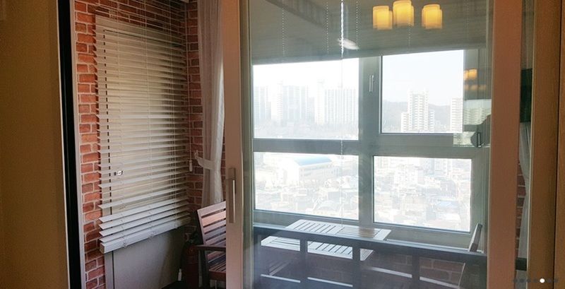 Coop City Hotel Oryu Station Сеул Экстерьер фото