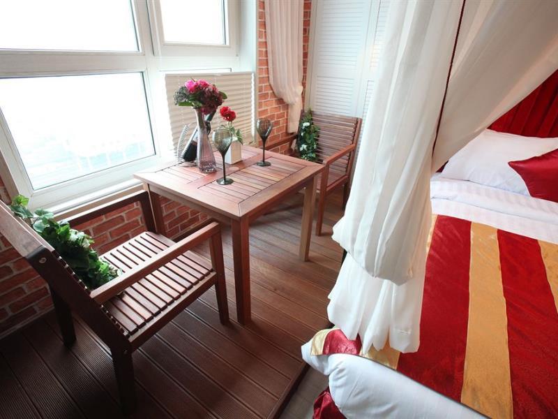 Coop City Hotel Oryu Station Сеул Экстерьер фото