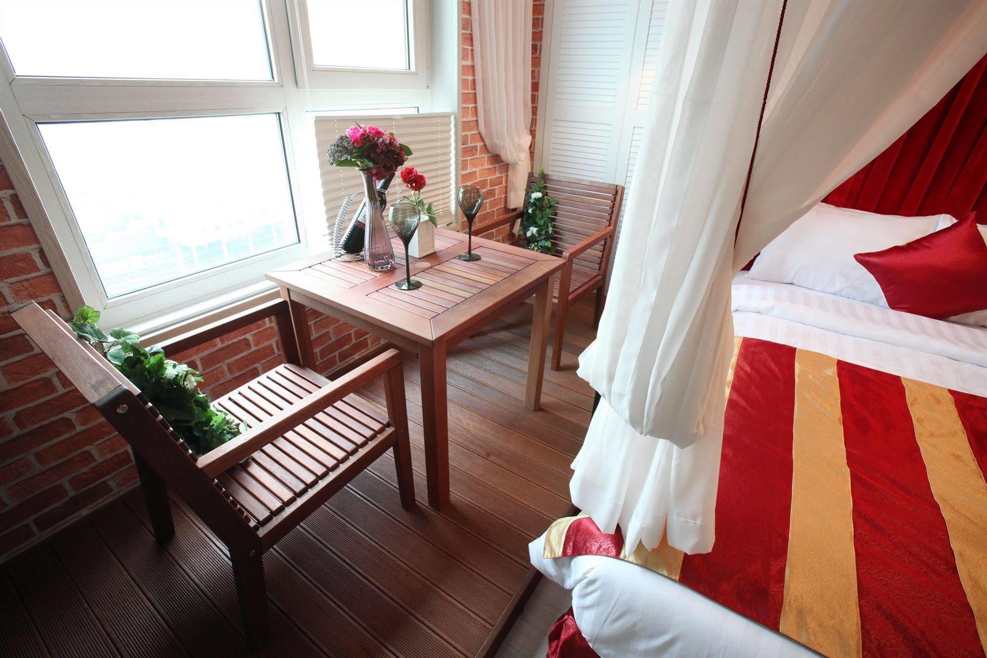 Coop City Hotel Oryu Station Сеул Экстерьер фото