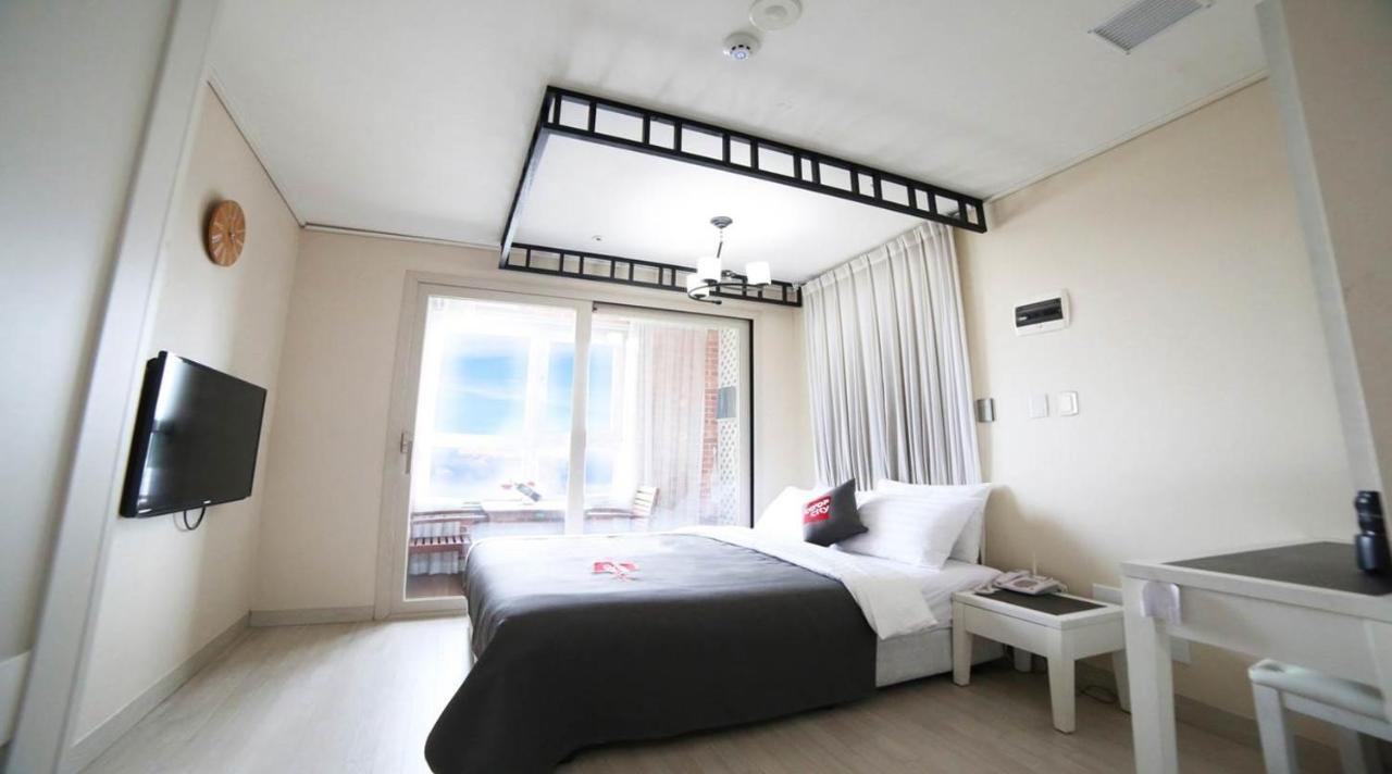 Coop City Hotel Oryu Station Сеул Экстерьер фото